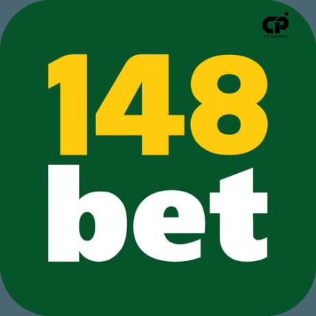 148bet 148bet Profile Picture
