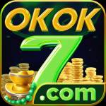 okok7 okok7 Profile Picture