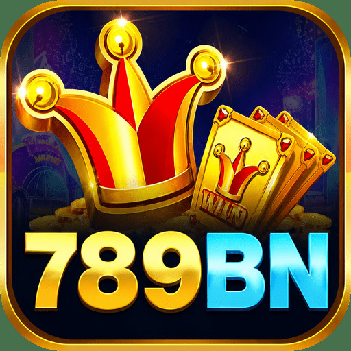 789bn 789bn Profile Picture