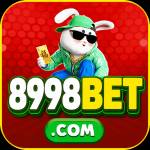 8998bet 8998bet Profile Picture