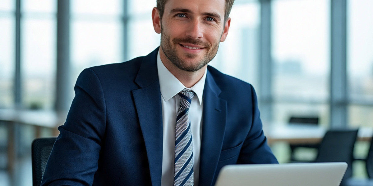 How Training Helps You Succeed