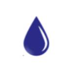 Aquamaxfilter Profile Picture