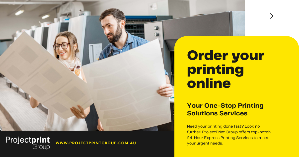 Gift Cards Printing Online | Vouchers Printing | Projectprint Group