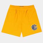 eee shorts Profile Picture
