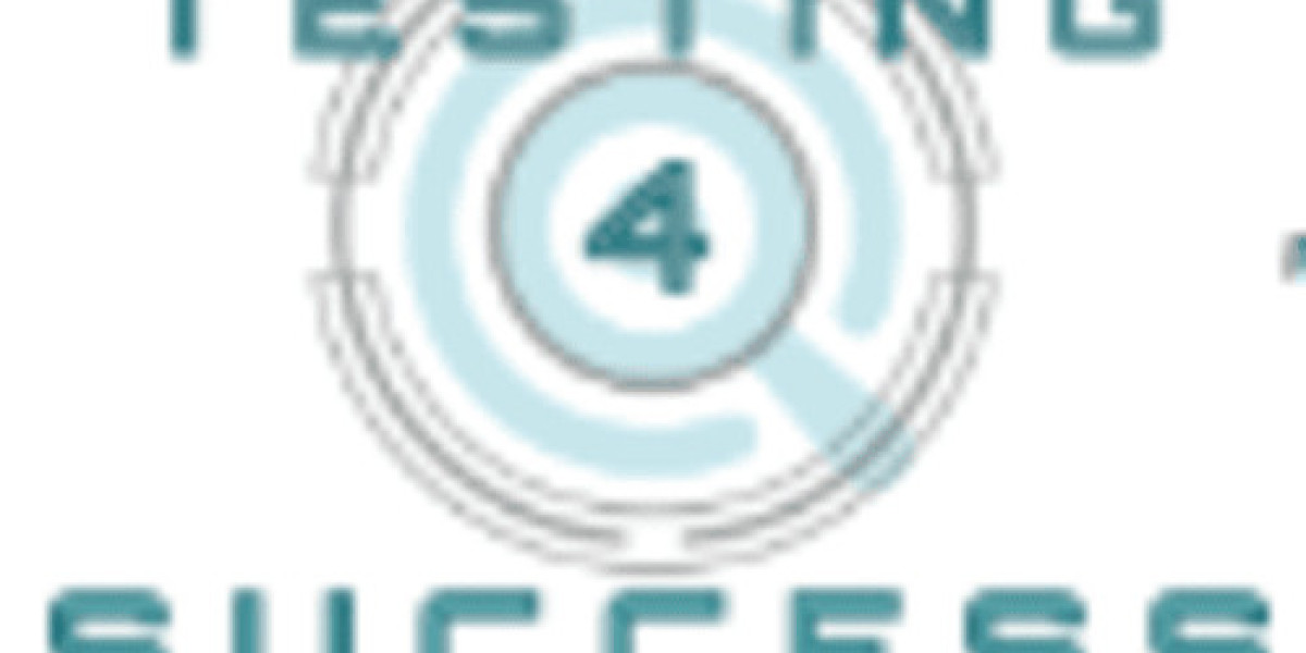 Functional Testing Services: Why Are They Essential for Delivering Reliable Software?