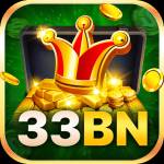 33bn 33bn Profile Picture