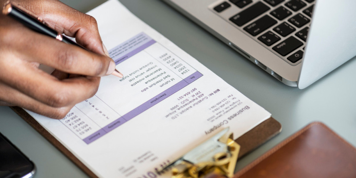 Stripe Invoicing vs Other Tools: Which One Wins?