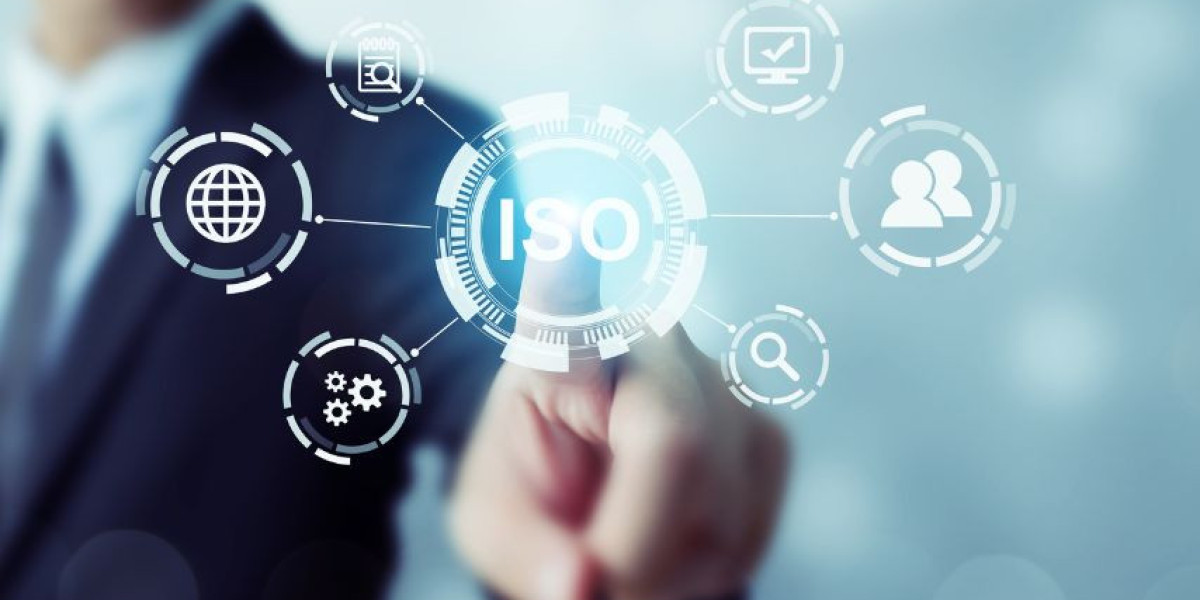 Why ISO certification fails in Malaysia without internal audit training