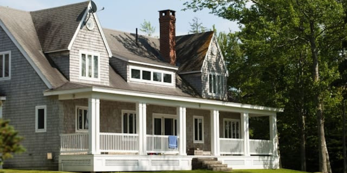 Affordable Painters in Rochester NY for Every Budget