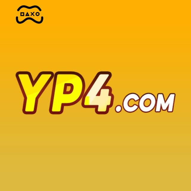 yp4 yp4 Profile Picture