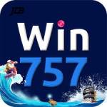 win757 win757 Profile Picture