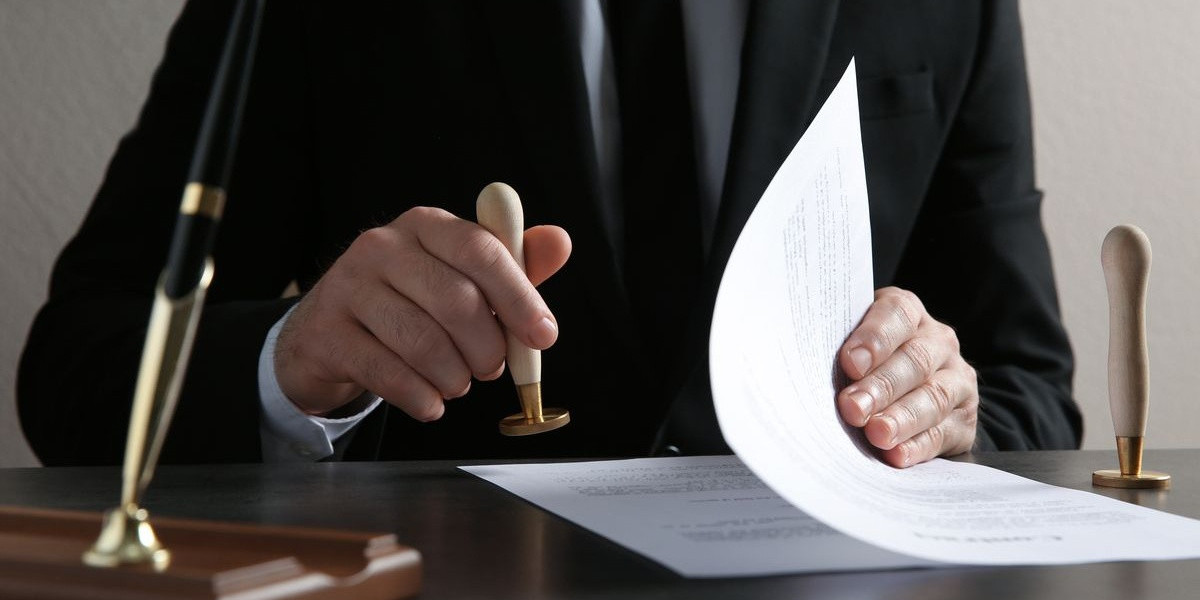Online Notary Services in Canada: How Remote Signing Works