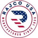 Rajco USA Profile Picture