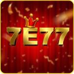 7e77 7e77 Profile Picture