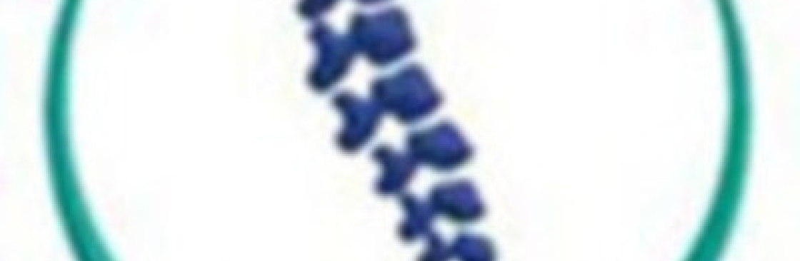 Thebackdr Chiropractic Cover Image