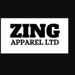 Zing Apparels Profile Picture