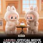 labubu original Profile Picture