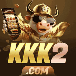 kkk2 kkk2 Profile Picture