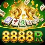 8888r 8888r Profile Picture