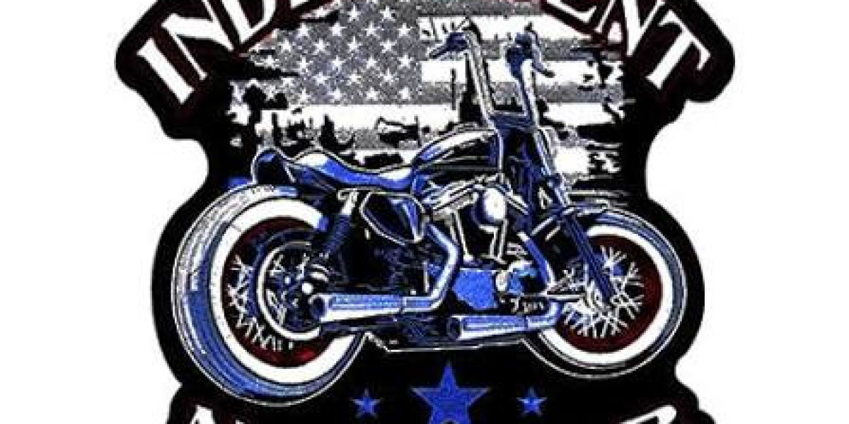 Rush Patch Custom Biker Back Patches: Complete Guide to Premium Custom Back Patches