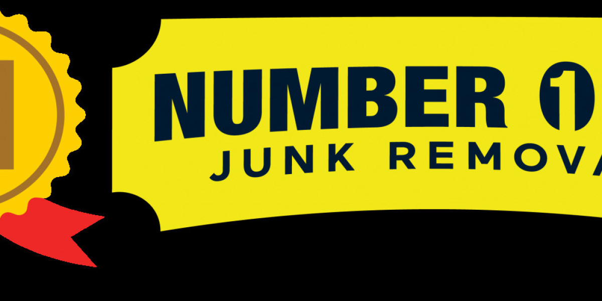 Why Regular Junk Removal Helps Keep Your Property Clean and Organized