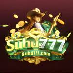 suhu777 suhu777 Profile Picture