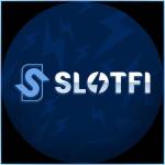 slotfi slotfi Profile Picture