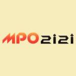 mpo2121 mpo2121 Profile Picture