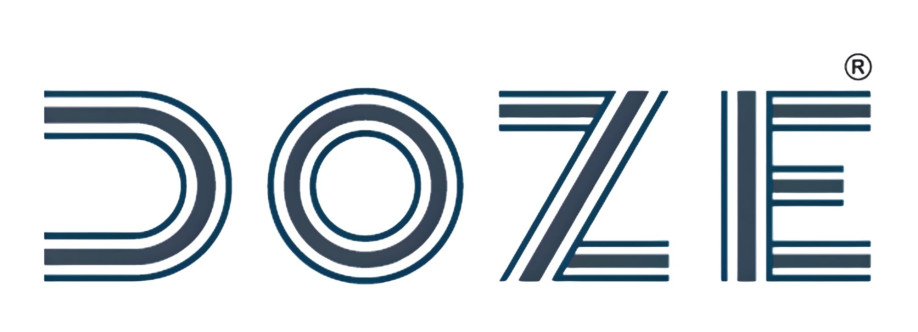 Doze Creation Cover Image