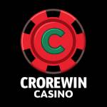 crorewin crorewin profile picture