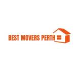 bestmoversperth Profile Picture