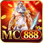 mc888 mc888 Profile Picture