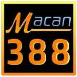 macan388 macan388 Profile Picture
