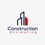 Construction Estimating Inc Profile Picture