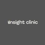 The Insight Clinic Profile Picture