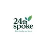 24thspoke Profile Picture