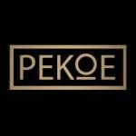 My2 Pekoe Profile Picture