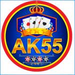 ak55 ak55 Profile Picture
