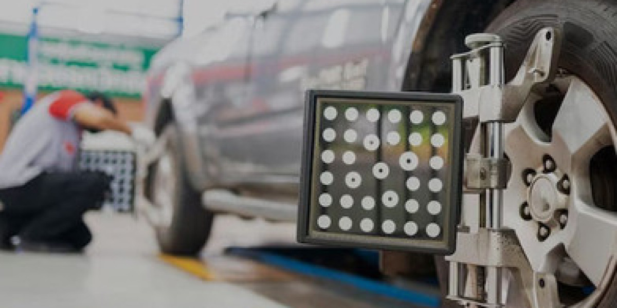 What Every Driver Should Know About Keeping Their Vehicle Safe and Roadworthy