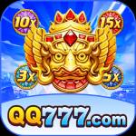 qq777 qq777 Profile Picture