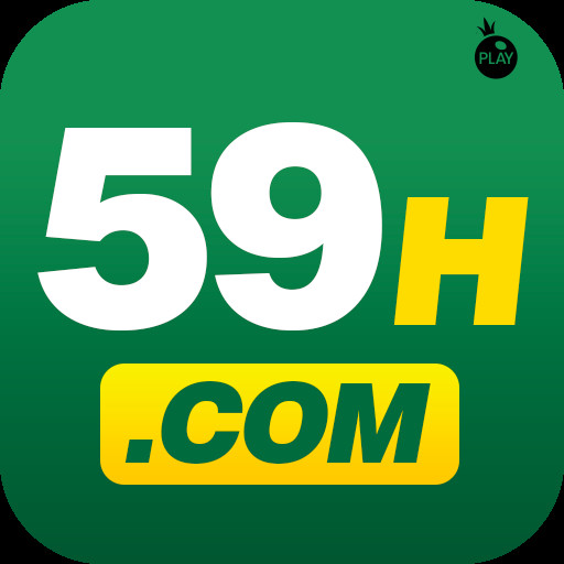 59h 59h Profile Picture