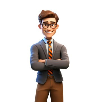 markfwilliams Profile Picture