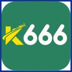k666 k666 Profile Picture