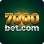 7000bet 7000bet Profile Picture