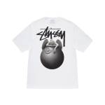 Stussy Clothing Profile Picture