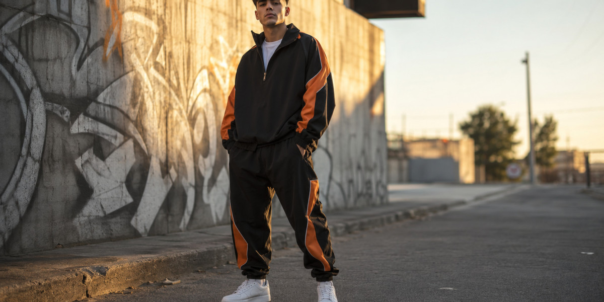Garment Mass Proportions: Evaluating geedup, comme des garcons & cole buxton Outerwear Profiles