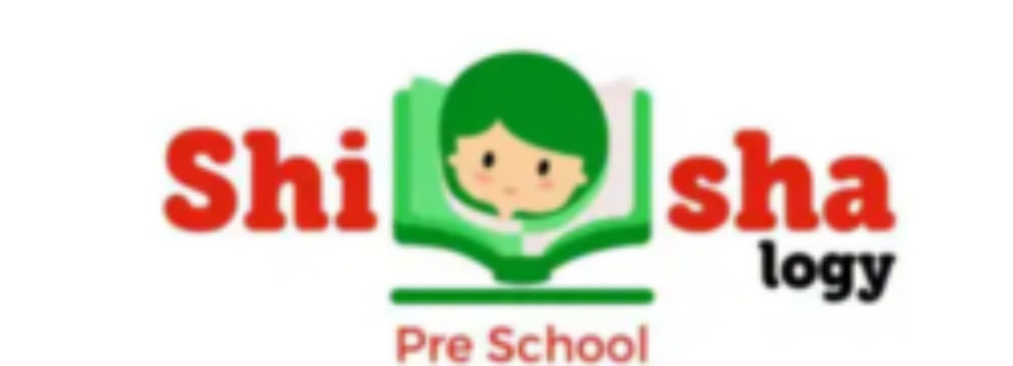 Shikshalogy Pre school 24 Hrs Daycare Vipin Garden Cover Image