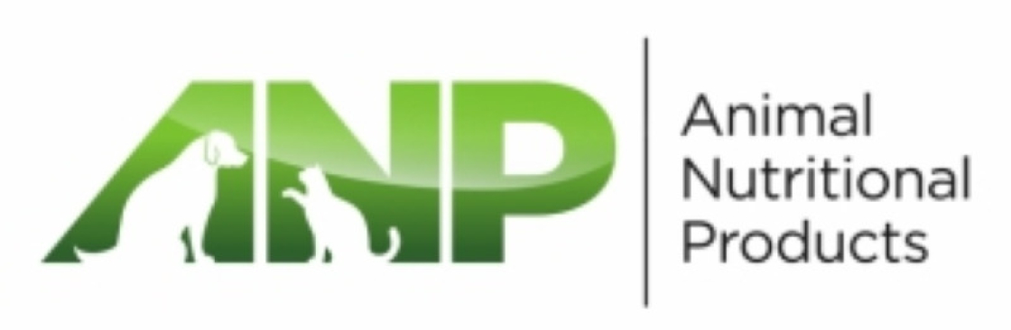 Pet Nutrition Cover Image