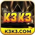 k3k3 k3k3 Profile Picture
