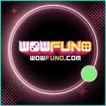 wowfuno wowfuno Profile Picture